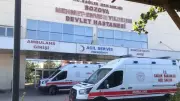 Şanlıurfa'da Sulama Kuyusunda Yaşanan Feci Kaza: Genç İşçi Hayatını Kaybetti!