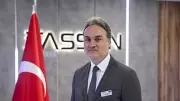 Assan Group'un Sahibi ve Üst Düzey Yöneticisi Tutuklanma Yolunda: İşte Şok Eden Gelişme!