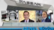 Assan Group'un Sahibi ve Yöneticisi Tutuklandı: İş Dünyasında Şok Dalgası!