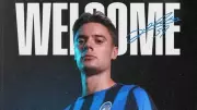 Atalanta, Zalewski Transferini Açıkladı: İşte Detaylar!