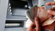 ATM'lerde Devrim Gibi Değişiklik! Yeni Limitler ve Kurallar Belli Oldu