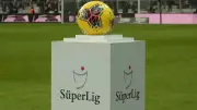 Avrupa Rüyası Yüzünden Süper Lig'de İlk Hafta Karambolü! 3 Maç Ertelendi