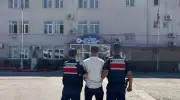 Aydın'da Operasyon: 2 Günde 26 Şüpheli Yakalandı!