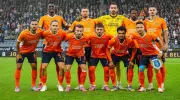 Başakşehir, 3-0'lık Üstünlüğe Rağmen Zorlanıyordu! Uzatmalarda Şansını Zorladı ve Turu Aldı