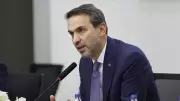 Bakan Bayraktar'dan Pakistan'a Ekonomi Hamlesi: 'Yakında Anlaşma İmzalıyoruz'