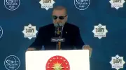 Başkan Erdoğan'dan Malazgirt'te Tarihi Uyarı: Kılıç Kınından Çıkarsa Kelamla İşimiz Kalmaz!
