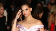 Barbara Palvin'den Şok Açıklama: '3 Aydır Podyumlardan Uzak Durmamın Nedeni...'