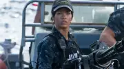 Battleship: Savaş Gemisi Filmi Konusu ve Oyuncularıyla Şaşırtıyor!