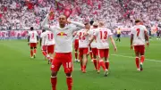 Bayern Münih - RB Leipzig Maçı Ne Zaman, Hangi Kanalda? Bundesliga'da Dev Açılış!