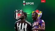 Beşiktaş-Eyüpspor Maçı: Siyah-Beyazlıların Dramatik Zaferi!