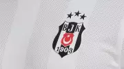 Beşiktaş, Lausanne Sport Maçında Avrupa Yolunda! İşte Detaylar: Saat, Kanal ve Önemli Bilgiler