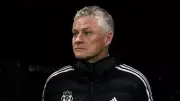 Beşiktaş, Ole Gunnar Solskjaer ile Yolları Ayırdı! Norveçli Efsane Kartal'dan Ayrıldı