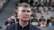 Beşiktaş, St. Patrick's'i Devirdi! Stephen Kenny'den Şaşırtan İtiraflar