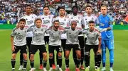 Beşiktaş'ın Avrupa Yolculuğu: St Patrick's Maçı Ne Zaman, Hangi Kanalda?