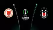 Beşiktaş'ın Avrupa Yolculuğunda Kritik Randevu: St. Patrick's Maçı Ne Zaman?