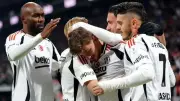 Beşiktaş'ın St. Patrick's Maçı Ne Zaman, Hangi Kanalda? İşte Tüm Detaylar!