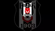 Beşiktaş'ta Transfer Fırtınası: 7 Yıldız Hedefleniyor!