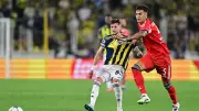 Benfica - Fenerbahçe Maçı Hangi Kanalda? İşte Dev Karşılaşmanın Yayın Bilgileri ve Saati!