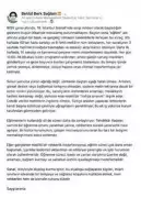 Bienalde Sanat Değil, Mobbing Konuşuluyor: Kulislerde Neler Yaşanıyor?