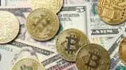Bitcoin Yine Tarih Yazdı: Yatırımcılar İçin Kritik Seviyeler!
