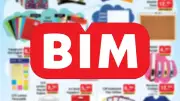 BİM'den Öğrencilere Müjde! 22 Ağustos Kırtasiye Ürünleri Kataloğu Yayımlandı: İşte Bu Haftanın Fırsat Rehberi
