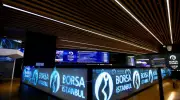Borsa Elektrik Sektörünün Rüzgarıyla Yükselişe Geçti: İşte En Çok Kazandıranlar!