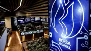 Borsa İstanbul'da Şaha Kalkan Endeksler: Gün Nasıl Geçti?