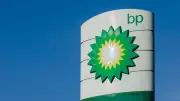 BP, Brezilya Açıklarında 25 Yılın En Büyük Petrol ve Gaz Keşfini Duyurdu: Enerji Dünyasını Sarsan Gelişme!