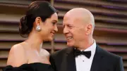 Bruce Willis'in Bakıcılarla Yaşama Kararına Emma Heming'den İlk Yorum! Ayrılık Dedikodularına Son Nokta
