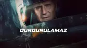 Bu Akşam TV'de: 'Durdurulamaz' Filmiyle Soluksuz Bir Macera! Konusu ve Oyuncuları