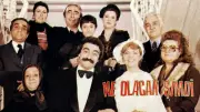 Bu Akşam TV'de Yerli Sinema Rüzgârı: 'Ne Olacak Şimdi?' Filmi Hakkında Merak Edilenler!
