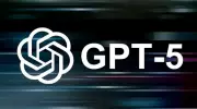 ChatGPT-5 Çıktı mı? OpenAI'nin Yeni Modeli Hakkında Bilmeniz Gereken Her Şey!