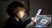 ChatGPT Çocuklara Yönelik Riskli Önerilerde Bulunuyor: Ebeveynler Dikkat!