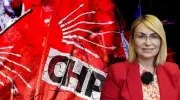 CHP'den İstifa Eden İl Başkanı Açıkladı: Partinin İç Yüzünü Anlattı!