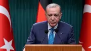 Cumhurbaşkanı Erdoğan, Ümit Aktan'ın Vefatı Üzerine Duygusal Bir Mesaj Yayımladı