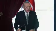 Cumhurbaşkanı Erdoğan'dan 30 Ağustos Zafer Bayramı Mesajı: 'Tarihimizin En Şanlı Sayfalarından Biri'