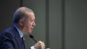 Cumhurbaşkanı Erdoğan'dan BM'ye Çarpıcı Çağrı: 'Değişim Şart!'