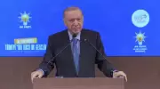 Cumhurbaşkanı Erdoğan'dan Gençlere Müjde: AK Gençlik Kampında Heyecanlandıran Açıklamalar!