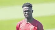 Davinson Sánchez'ten Galatasaray'a Şok Zam Talebi: Taraftar Ne Diyecek?