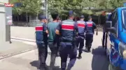 DEAŞ Operasyonunda Çarpıcı Gelişme: 26 Şüpheli Yakalandı!