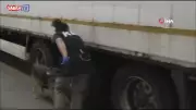 Dev Operasyon: Gümrük Muhafaza Ekipleri 15 Ton Uyuşturucuyla Tarihi Vuruş Yaptı!
