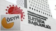 DMM'den Şok Açıklama: 'ÖSYM Sistemine Girilip Puanlar Değiştirildi' İddiası Asılsız!
