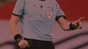 Dünyanın En İyi 10 Futbol Hakemi Açıklandı! Süper Lig'den Bir İsim Listede