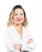 Doktorlar İsyan Ediyor: Hastalar Önce Yapay Zekaya, Sonra Bize Geliyor!