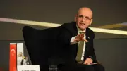 Ekonomide İstikrar Sinyalleri: Bakan Şimşek'ten Flaş Açıklamalar!