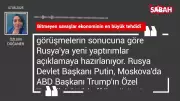 Ekonomik Çöküşün Arkasındaki Gerçek: Bitmeyen Savaşların Ağır Faturası