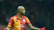 Felipe Melo'dan Mert Hakan Yandaş İçin Şaşırtan Açıklama: 'O Bir Dahi!'