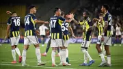 Fenerbahçe, Şampiyonlar Ligi Yolunda Feyenoord'la Kıran Kırana Mücadeleye Hazır! Maç Detayları ve Yayın Bilgileri