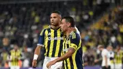 Fenerbahçe, Şampiyonlar Ligi'nde Feyenoord'la Kıran Kırana Mücadele Edecek! Maçın Heyecanına Hazır mısınız?