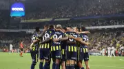 Fenerbahçe, Dinamo Zagreb Karşısında Avrupa Ligi'nde Sahne Alıyor! Maçın Tarihi, Saati ve Yayın Bilgileri